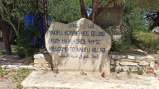 ermeni vatandaslar her yil soykirim soylemini 6 14088130 o