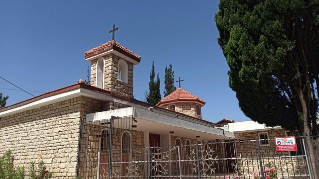 ermeni vatandaslar her yil soykirim soylemini 7 14088130 o