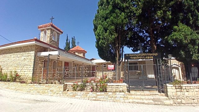 ermeni vatandaslar her yil soykirim soylemini 8 14088130 o