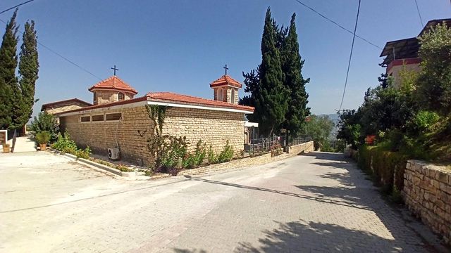 ermeni vatandaslar her yil soykirim soylemini 9 14088130 o
