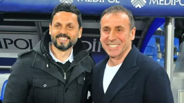 Fenerbahçe will pay 18 million TL if Erol Bulut, whose contract has been terminated unilaterally, disrupts the monthly payments. Fenerbahçe will pay 18 million TL if Erol Bulut, whose contract has been terminated unilaterally, disrupts the monthly payments.