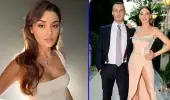 Hande Erçel ile tatile çıkan Kerem Bürsin, 5 sene ardindan Daha önceki aşkı Serenay Sarıkaya'yı sildi Hande Erçel ile tatile çıkan Kerem Bürsin, 5 sene ardindan Daha önceki aşkı Serenay Sarıkaya'yı sildi