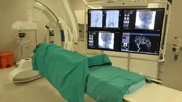 'KAN SULANDIRICI KULLANAN HASTALARDA BEYİN KANAMASI, ÖLÜMCÜL NETİCE VEREBİLİR' 'KAN SULANDIRICI KULLANAN HASTALARDA BEYİN KANAMASI, ÖLÜMCÜL NETİCE VEREBİLİR'