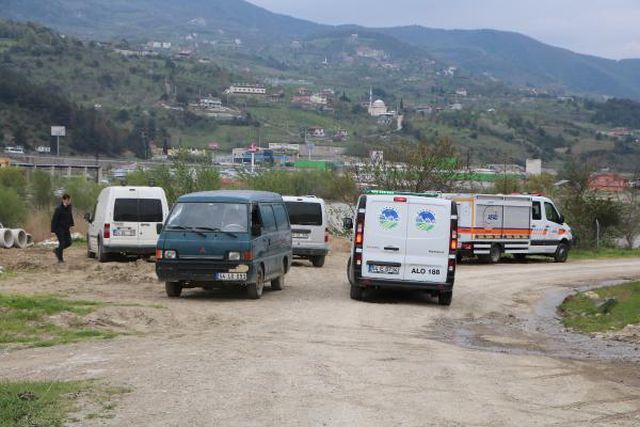 kayip ciftcinin sakarya nehri nde cansiz bede 2 14088240 o