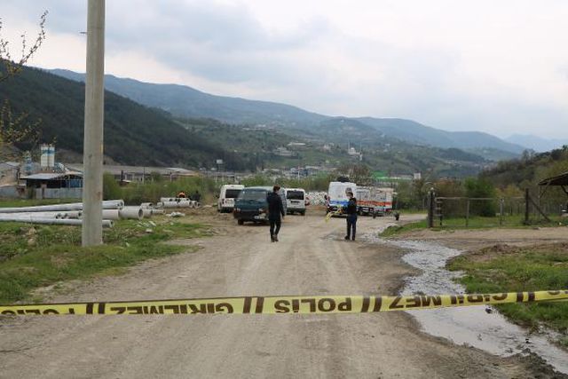kayip ciftcinin sakarya nehri nde cansiz bede 5 14088240 o