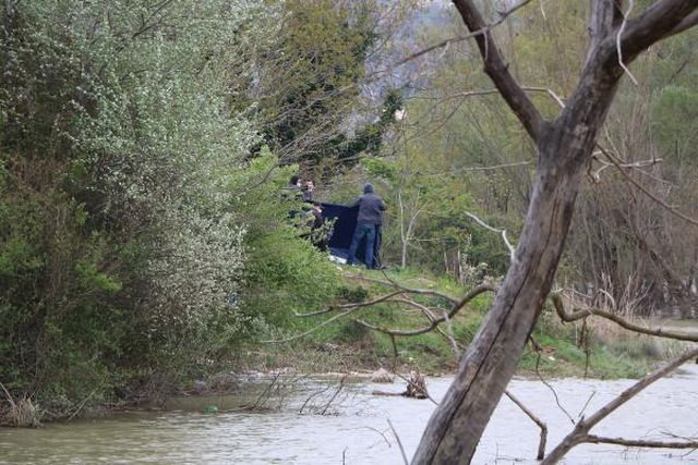 kayip ciftcinin sakarya nehri nde cansiz bede 8 14088240 o