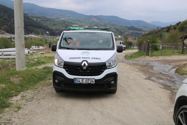 kayip ciftcinin sakarya nehri nde cansiz bede 9 14088240 o