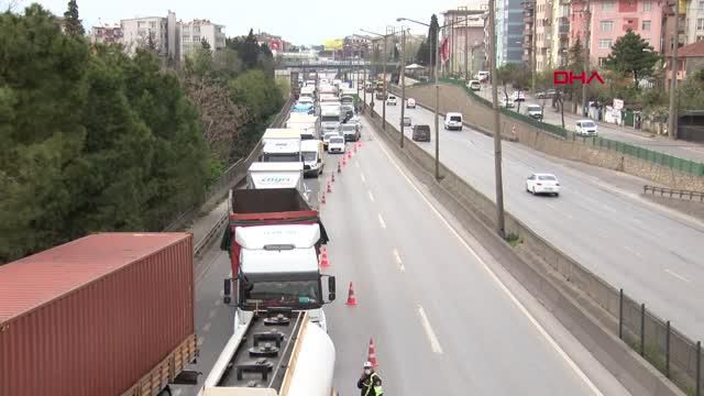 kocaeli kisitlamayi firsat bilip d 100 e gird 2 14087883 o