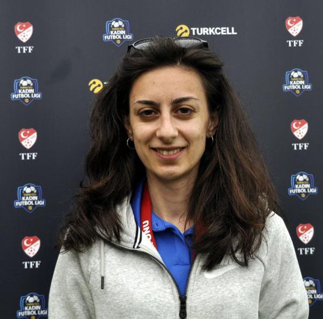 konak belediyespor ve kayseri genclerbirligi 6 14088301 o