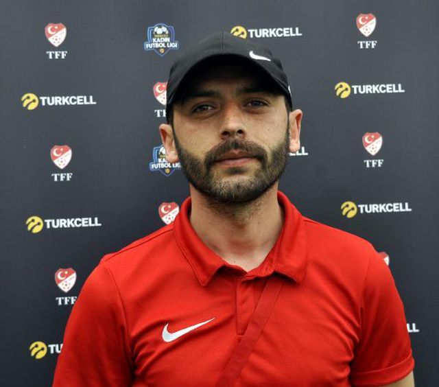 konak belediyespor ve kayseri genclerbirligi 7 14088301 o