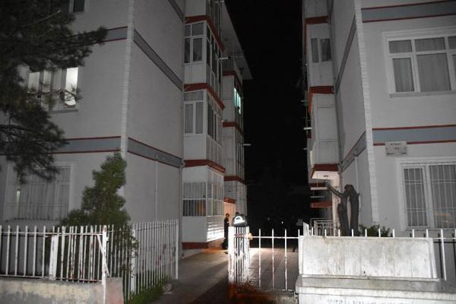 Son dakika haber: Malatya'da husumetliler arasında silahlı çatışma: 9 gözaltı Son dakika haber: Malatya'da husumetliler arasında silahlı çatışma: 9 gözaltı