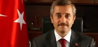 Mehmet İhsan Tahmazoğlu kimdir? Mehmet İhsan Tahmazoğlu aslen nereli, kaç yaşında?