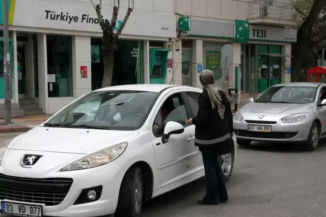 Polis havadan ve karadan kısıtlamada denetim yaptı Polis havadan ve karadan kısıtlamada denetim yaptı