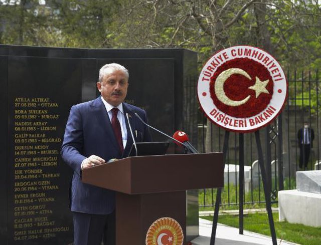 tbmm baskani sentop siyasi bir aciklama olara 2 14088236 o