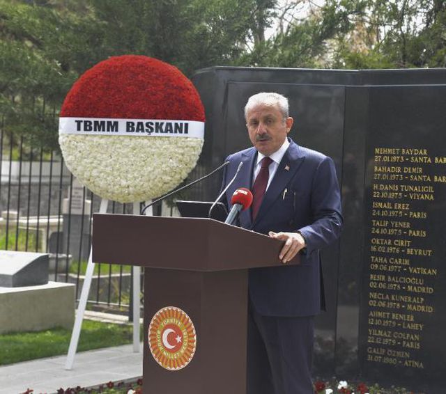 tbmm baskani sentop siyasi bir aciklama olara 3 14088236 o