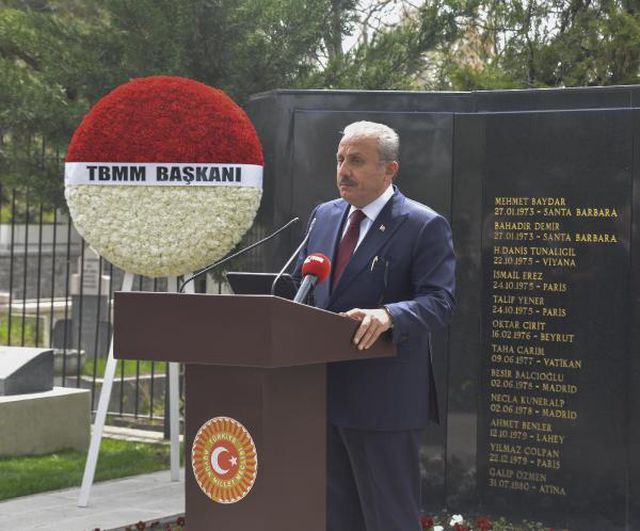 tbmm baskani sentop siyasi bir aciklama olara 4 14088236 o