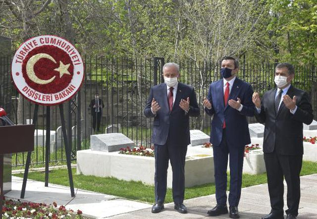 tbmm baskani sentop siyasi bir aciklama olara 6 14088236 o