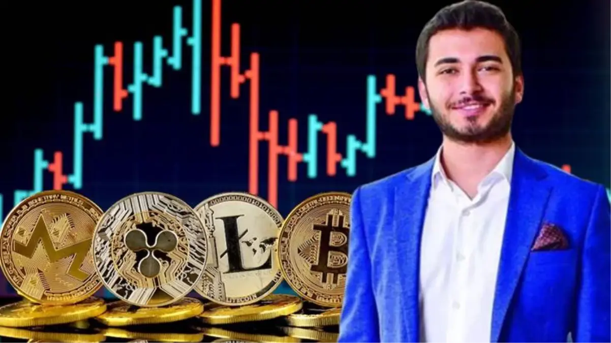 Milyonlarını kaptırdılar! Thodex vurgunuyla dolandırılan iş adamları teker teker savcılığa koştu