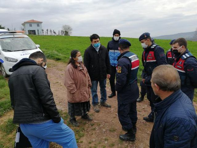 uygunsuz kosullarda 250 kopegin bulundugu 9 14087348 o
