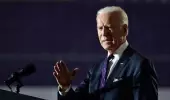 Uzmanlar, Biden'ın 'soykırım' kararını yorumladı: AMERİKA BİRLEŞİK DEVLETLERİ nihayet kozunu da harcadı Uzmanlar, Biden'ın 'soykırım' kararını yorumladı: AMERİKA BİRLEŞİK DEVLETLERİ nihayet kozunu da harcadı