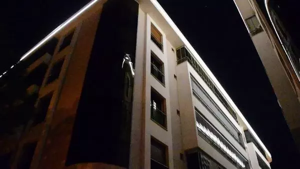 Vebitcoin'de gözaltı sayısı 4'e yükseldi Vebitcoin'de gözaltı sayısı 4'e yükseldi
