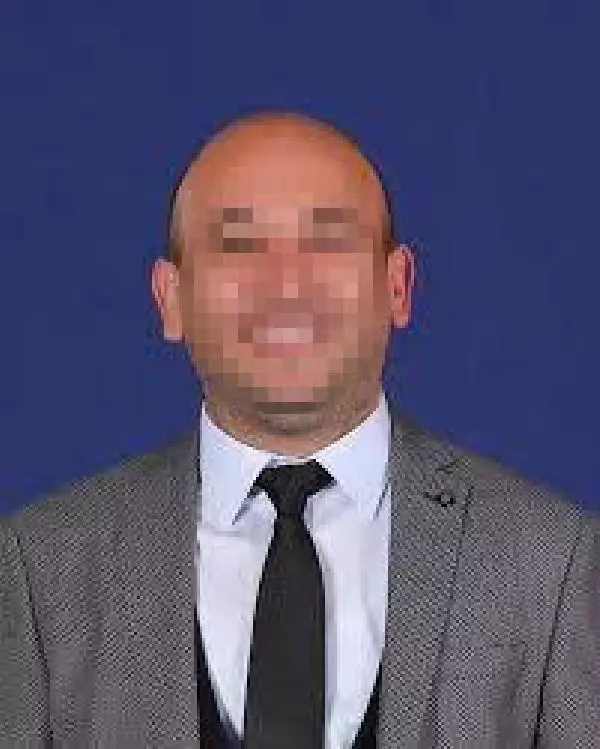 Vebitcoin'de gözaltı sayısı 4'e yükseldi Vebitcoin'de gözaltı sayısı 4'e yükseldi