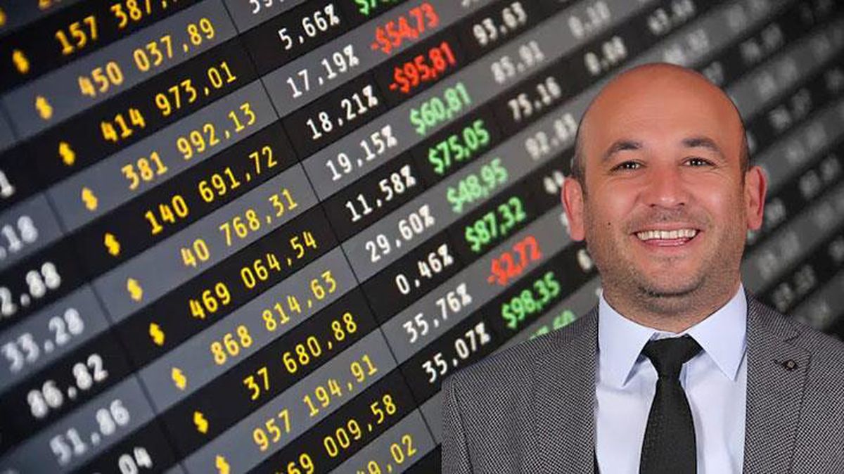 VeBitcoin kurucusu İlker Baş'ın bahis bayisi sahibi olduğu ortaya çıktı