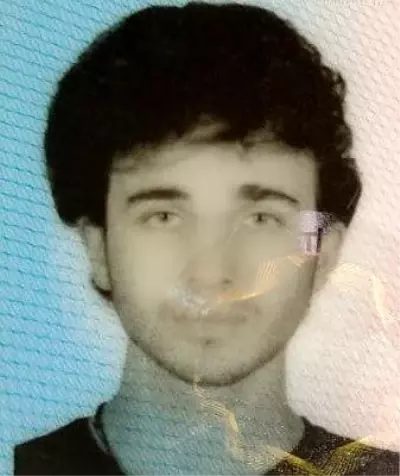 Son dakika haber | Vincin demir ayaklarına çarpan motosiklet sürücüsü hayatını kaybetti Son dakika haber | Vincin demir ayaklarına çarpan motosiklet sürücüsü hayatını kaybetti