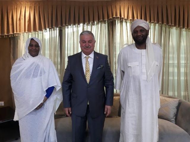 yeniden refah partisi nden sudan a ziyaret 2 14088073 o