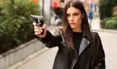 Yüsra Geyik, Rıza Kocaoğlu ile yeni aşka yelken açtı Yüsra Geyik, Rıza Kocaoğlu ile yeni aşka yelken açtı
