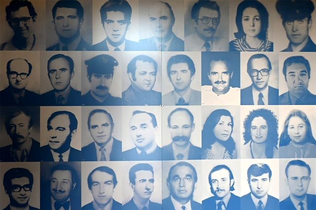 24 nisan da los angeles ta sehit diplomatlar 14088994 o