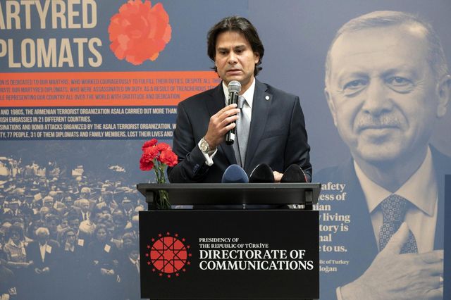 24 nisan da los angeles ta sehit diplomatlar 3 14088994 o