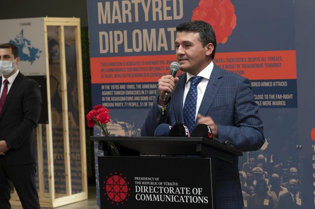 24 nisan da los angeles ta sehit diplomatlar 5 14088994 o
