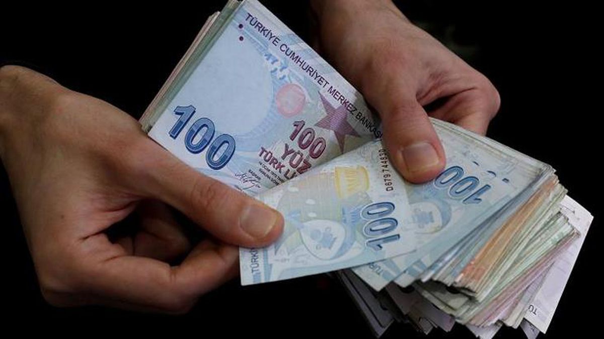 AK Parti harekete geçti! Salgın nedeniyle zor günler geçiren işletmelere kira müjdesi