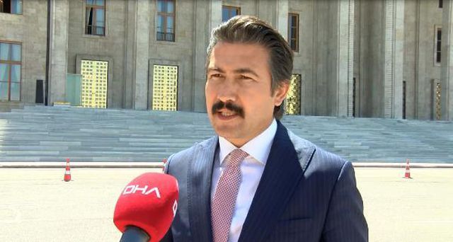 ak partili ozkan 104 amiralin bildirisine de 14089134 o