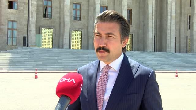 ankara ak partili ozkan 104 amiralin bildiris 14089134 o
