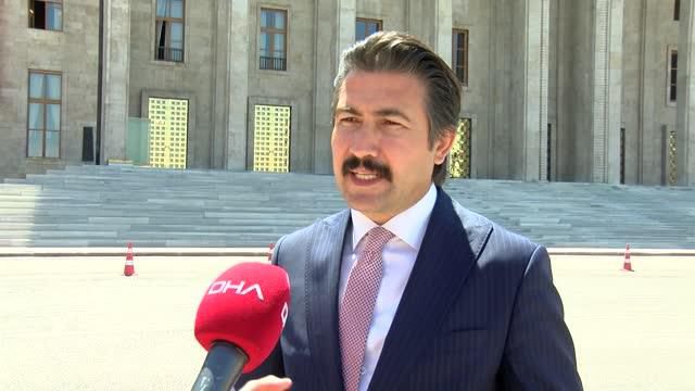 ankara ak partili ozkan 104 amiralin bildiris 2 14089134 o