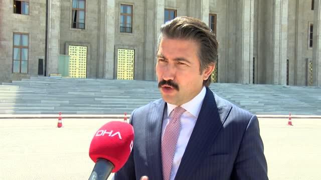 ankara ak partili ozkan 104 amiralin bildiris 4 14089134 o