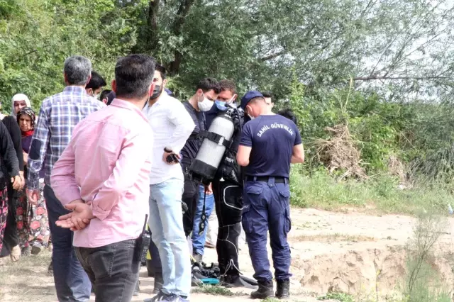 Son dakika haberleri... Antalya'da 19 yaşındaki genç, serinlemek için girdiği çayda hayatını kaybetti Son dakika haberleri... Antalya'da 19 yaşındaki genç, serinlemek için girdiği çayda hayatını kaybetti