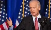 Biden'in skandal 'soykırım' açıklamasının arkasından Kamala Harris çıktı Biden'in skandal 'soykırım' açıklamasının arkasından Kamala Harris çıktı