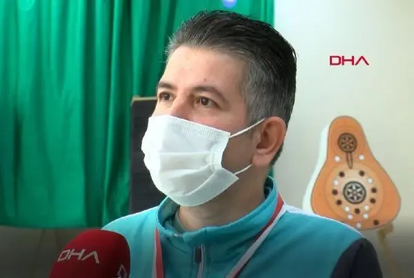 Son dakika! ENGELLİ KARDEŞLER MİLLİ TAKIMDA ŞAMPİYONLUKLAR KAZANARAK AY YILDIZLI BAYRAĞI GÖNDERE ÇEKTİRMEYİ HEDEFLİYOR