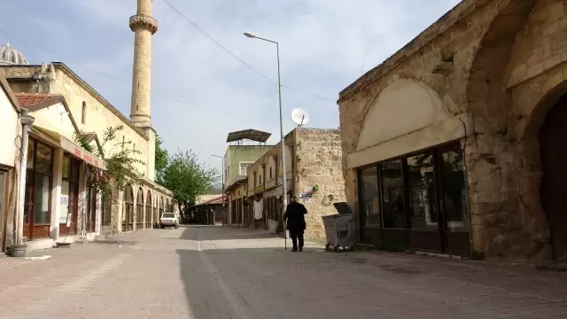 Ermeniler, Müslümanları bu fırınlarda diri diri yaktı Ermeniler, Müslümanları bu fırınlarda diri diri yaktı