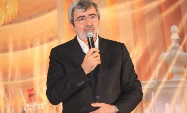 Hiçbir olaydan ders çıkarmıyoruz! Kastelli'den Thodex'e vatandaşlar hep aynı tuzağa düşüyor