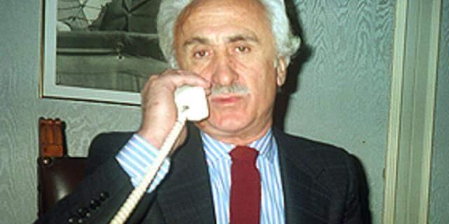 Hiçbir olaydan ders çıkarmıyoruz! Kastelli'den Thodex'e vatandaşlar hep aynı tuzağa düşüyor