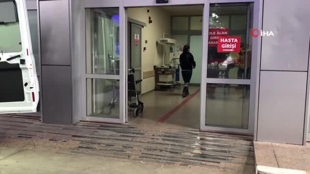 liman girisinde bicakli kavga 1 yarali 4 14090092 o