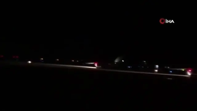 Son dakika haberi... MSB'den Pençe-Şimşek ve Pençe-Yıldırım operasyonu paylaşımı Son dakika haberi... MSB'den Pençe-Şimşek ve Pençe-Yıldırım operasyonu paylaşımı
