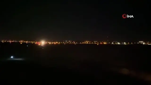 Son dakika haberi... MSB'den Pençe-Şimşek ve Pençe-Yıldırım operasyonu paylaşımı Son dakika haberi... MSB'den Pençe-Şimşek ve Pençe-Yıldırım operasyonu paylaşımı