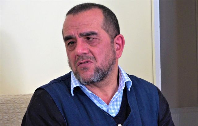 oglu intihar eden gorme engelli baba korkudan 4 14089620 o