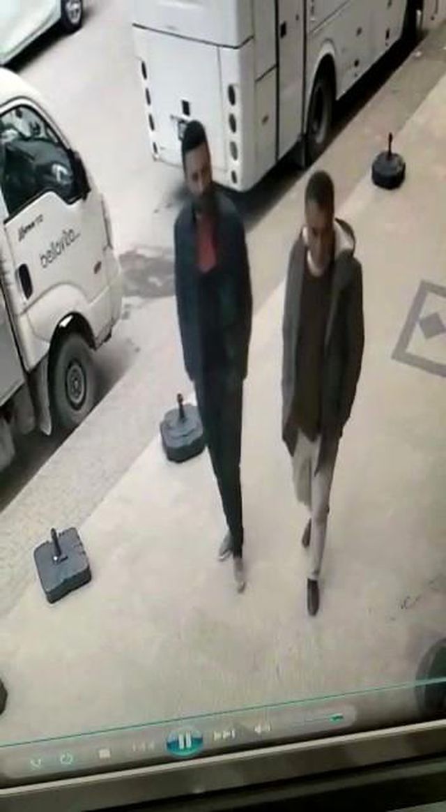 oglu intihar eden gorme engelli baba korkudan 6 14089620 o