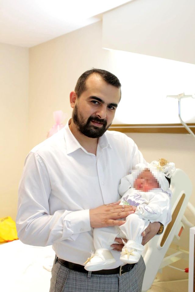 oglu intihar eden gorme engelli baba korkudan 7 14089620 o